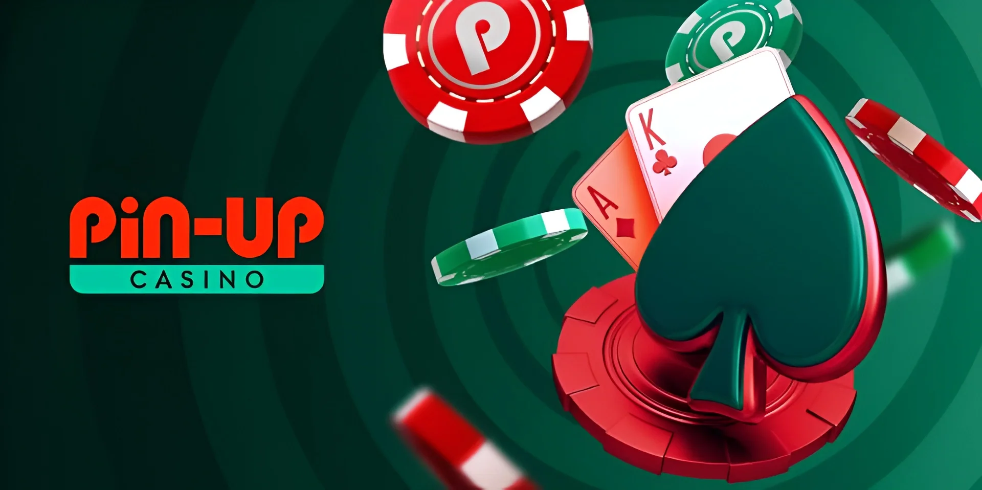 Live Casino