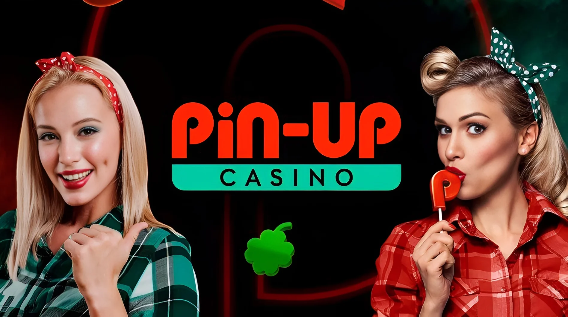 Pincoins